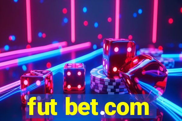 fut bet.com